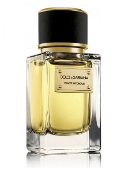 Dolce&Gabbana Velvet Patchouli EDP 50 ml Unisex Parfüm kullananlar yorumlar